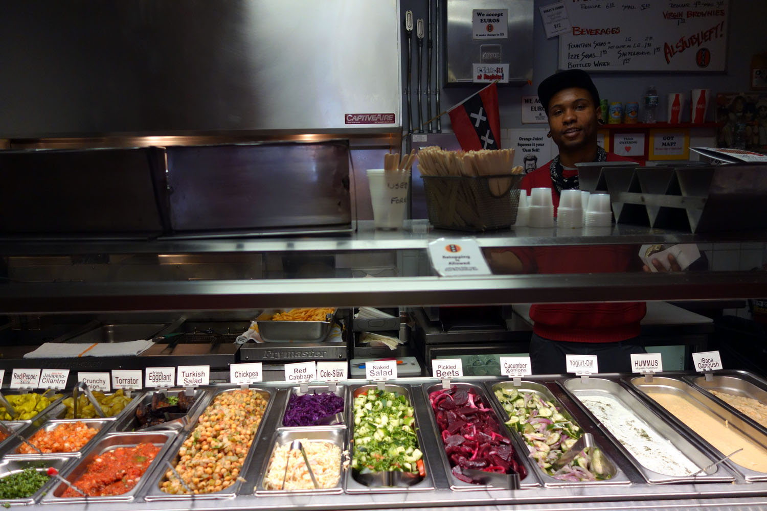best-restaurants-to-go-to-in-washington-d-c-the-trip-blogger